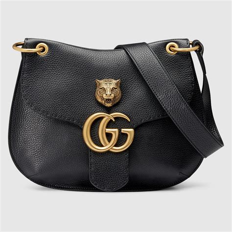 gucci female purse|gucci purse pictures.